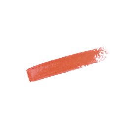 PHYTO ROUGE